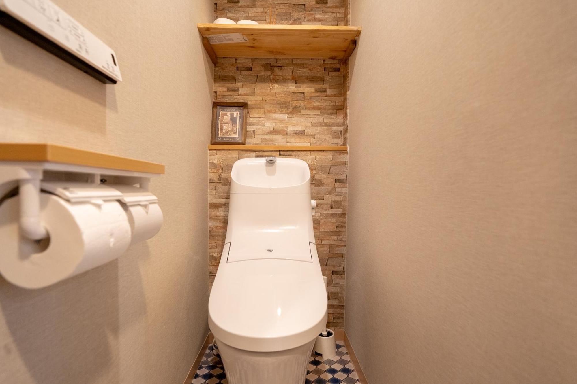 赤坂六本木エリア　マンスリーマンション Apartament Tokio